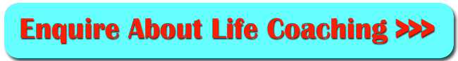 Book a Life Coach in Kelso UK