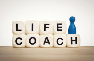 Life Coaches Near Me Waltham Cross