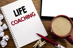 Life Coaches Near Me Weymouth