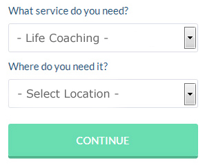 Bradford Life Coaching Services (01274)