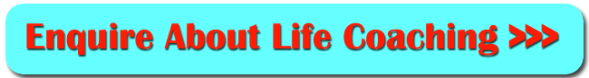 Book a Life Coach in Bradford UK