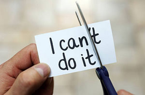 Confidence Coaching Normanton Confidence Coaching Normanton