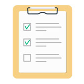 Life Coaching Tasks Ashtead Life Coaching Tasks Ashtead