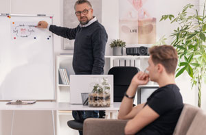 Life Coaches Near Me Kirkby-in-Ashfield Nottinghamshire Life Coaches Near Me Kirkby-in-Ashfield