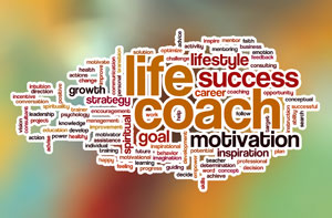 Life Coaching Arnold UK (0115)
