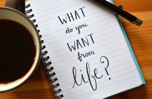 Life Coaching Kirkby-in-Ashfield UK (01623) Life Coaching Kirkby-in-Ashfield UK (01623)