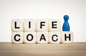 Life Coaches Near Me Chigwell