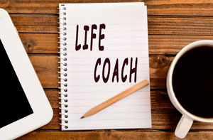 Life Coaches Near Me Worcester
