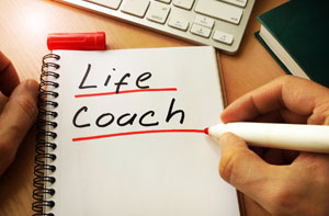 Life Coaches Near Me Sheerness