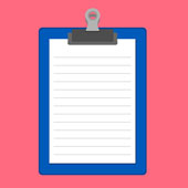 Life Coaching Tasks Kirkby-in-Ashfield Life Coaching Tasks Kirkby-in-Ashfield